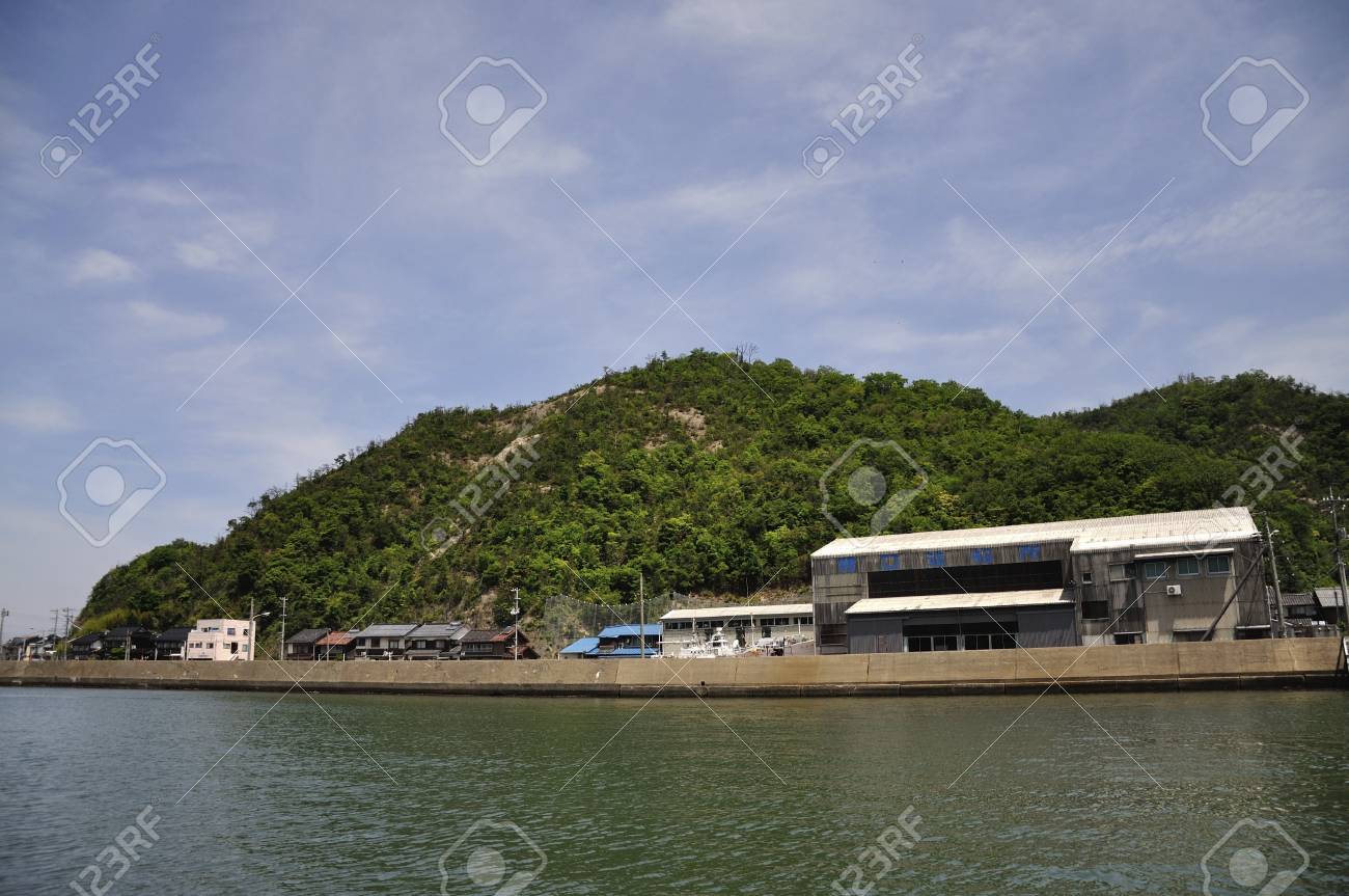 etiam-dictum-ipsum-a-felis