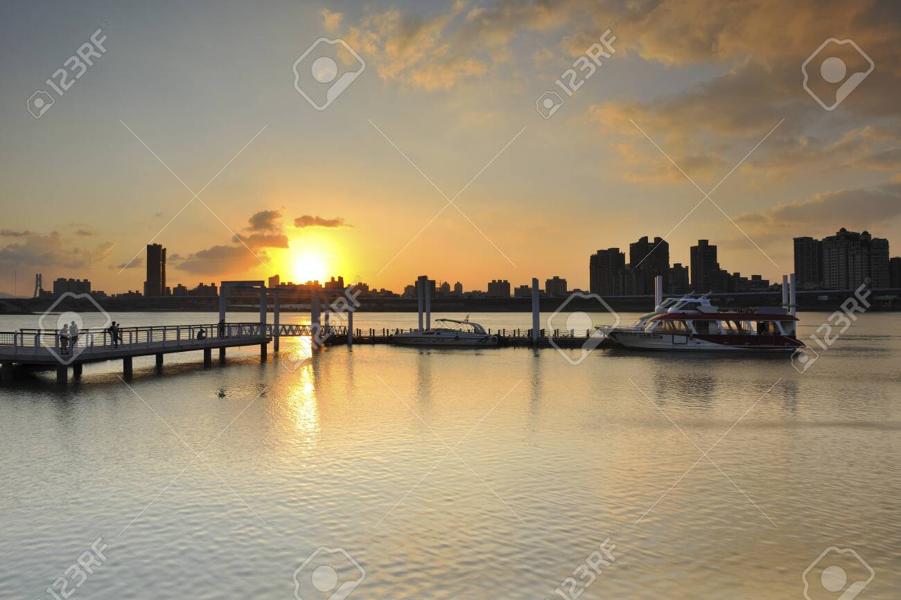 etiam-dictum-ipsum-a-felis