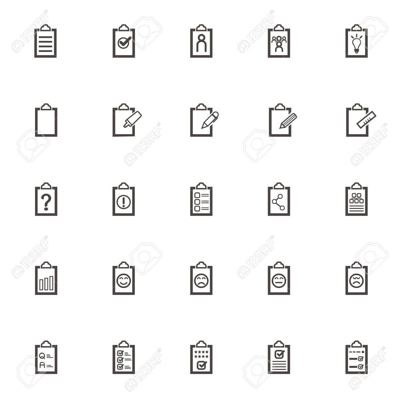 list of office equipments