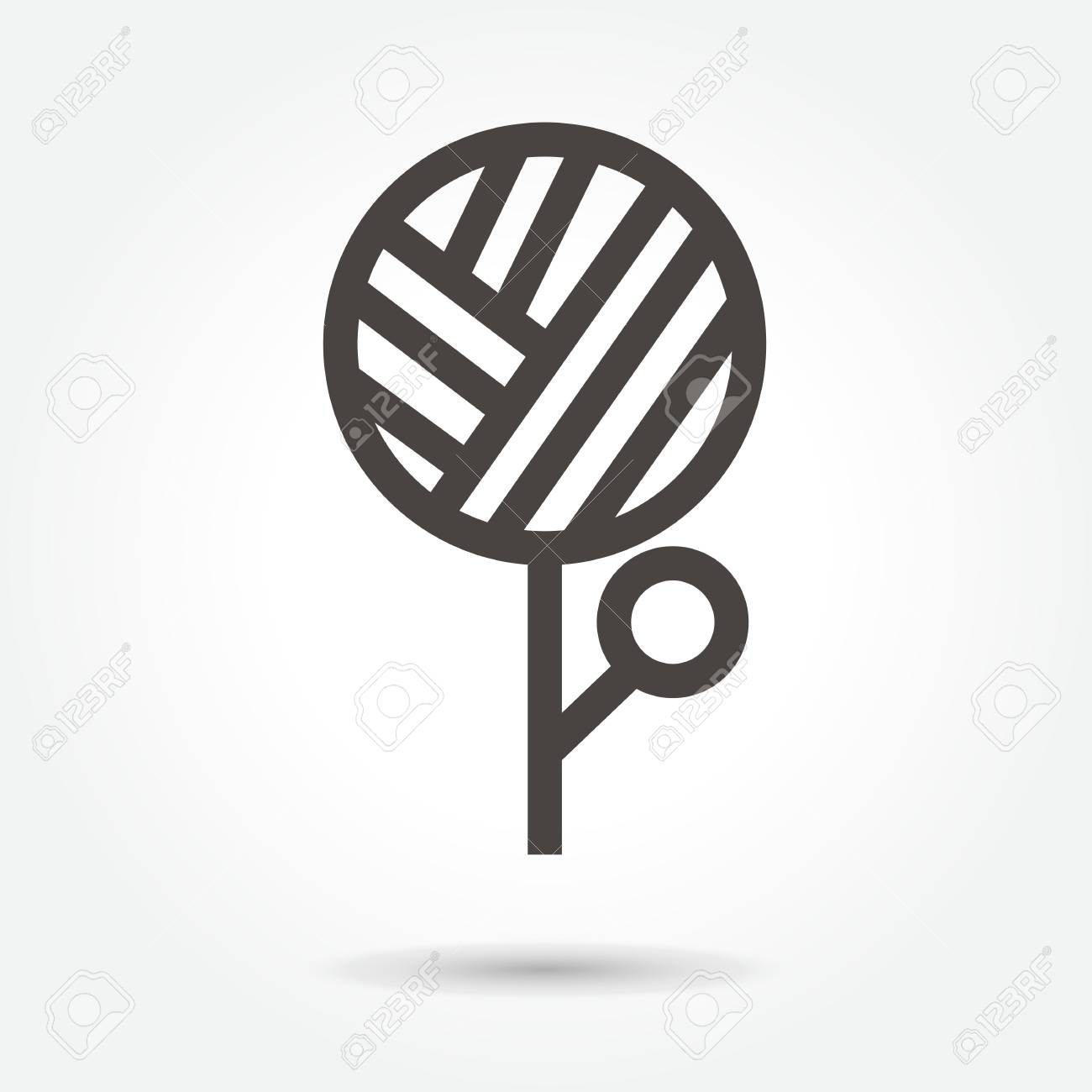 Hoja de arbol de pan para adelgazar