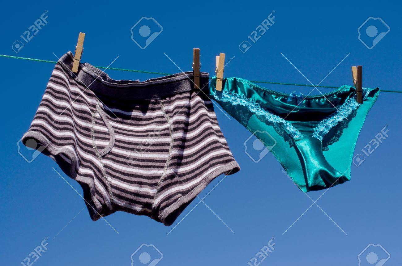 silk shorts instagram