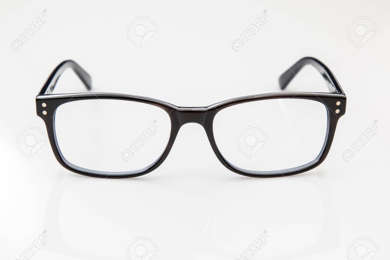 prescription running sunglasses