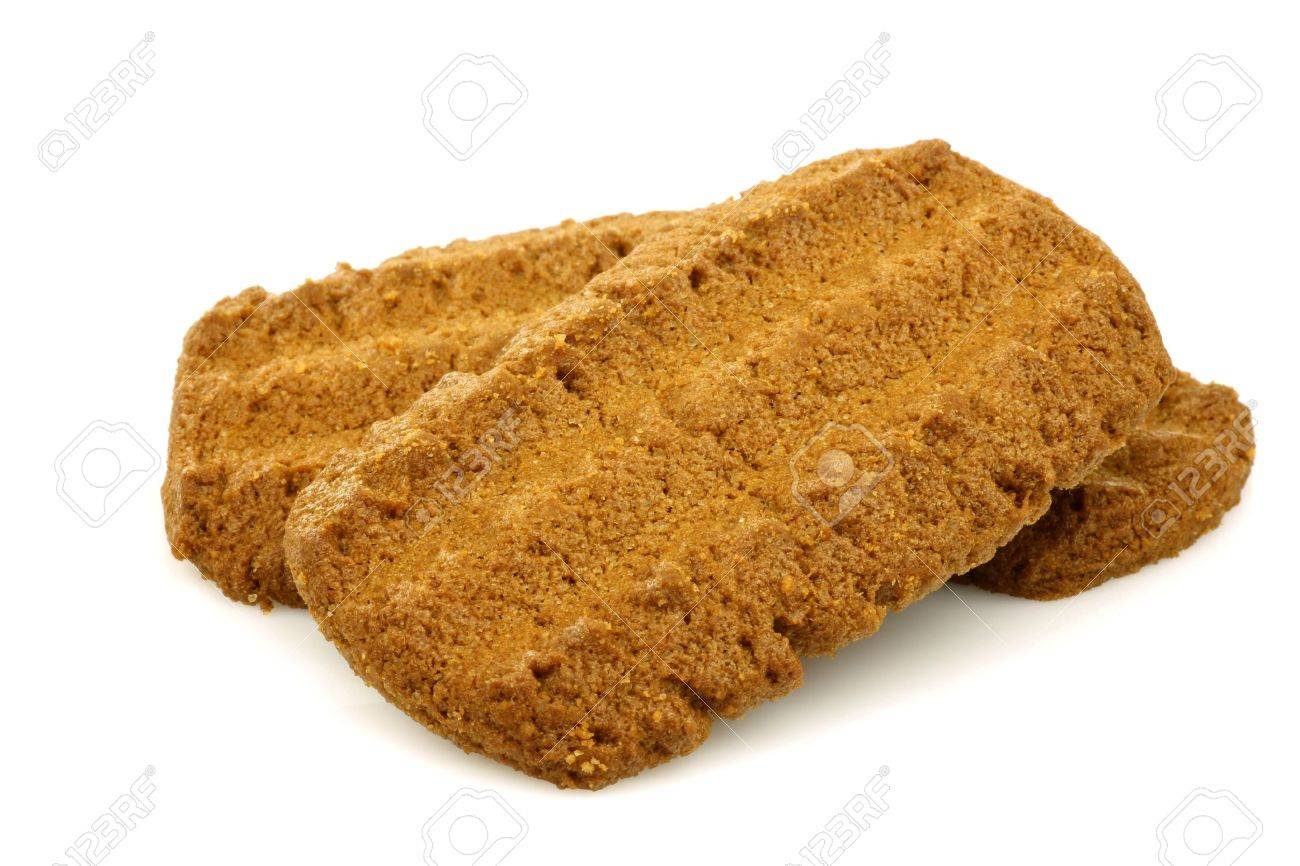 Bastogne Kekse / Lu Bastogne Original Kandiszucker Keks 260g Aus Holland Eur 3 29 Picclick De : La commune de bastogne vous offre 30 euros de réduction sur le puçage de votre chien et le puçage et/ou stérilisation de votre chat.