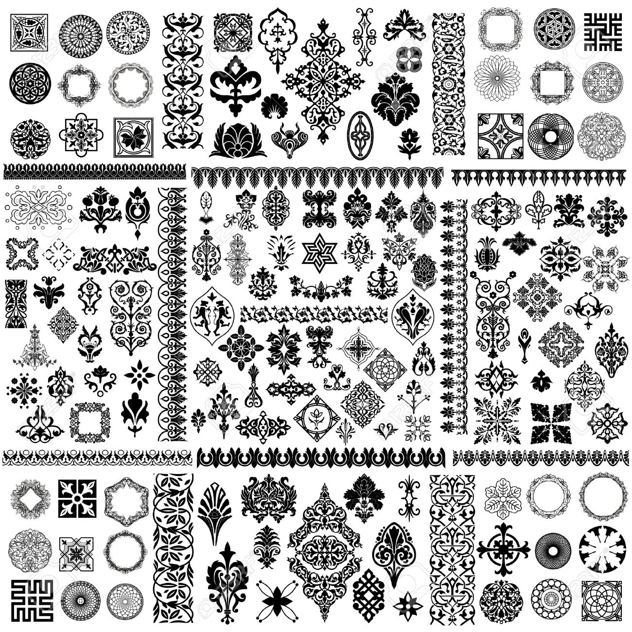 Gothic Designs gothic design - home design Gothic Designs gothic design - home design