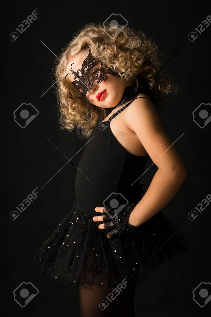 Deep Web Girls Deep Web Girls