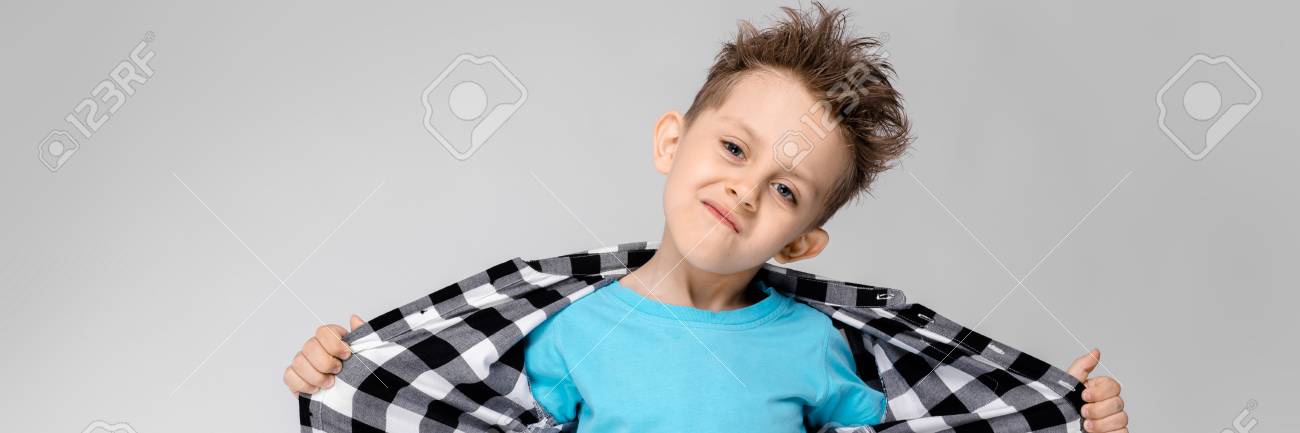 Stock Photo