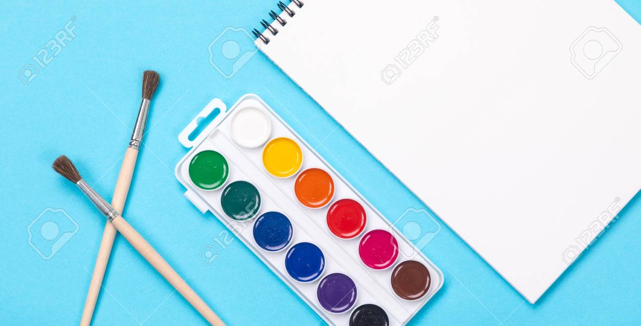 Paint Paint