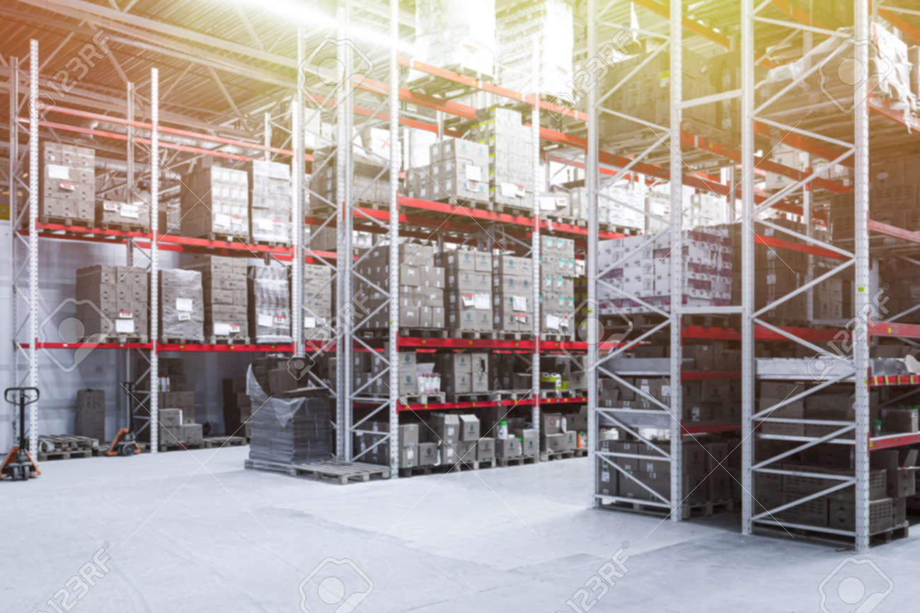 Storage point. Frontier суперкомпьютер. Storage point. Sc7020 storage manager. Экзафлопсный суперкомпьютер.