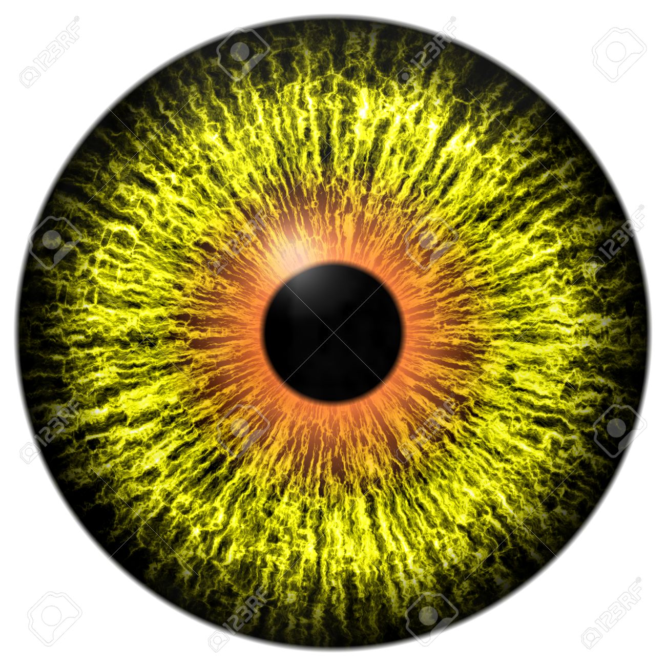 Yellow Alien Auge Mit Orange Ring Um Die Schuler Lizenzfreie Fotos Bilder Und Stock Fotografie Image 39341113 Yellow Alien Auge Mit Orange Ring Um Die Schuler Lizenzfreie Fotos Bilder Und Stock Fotografie Image 39341113