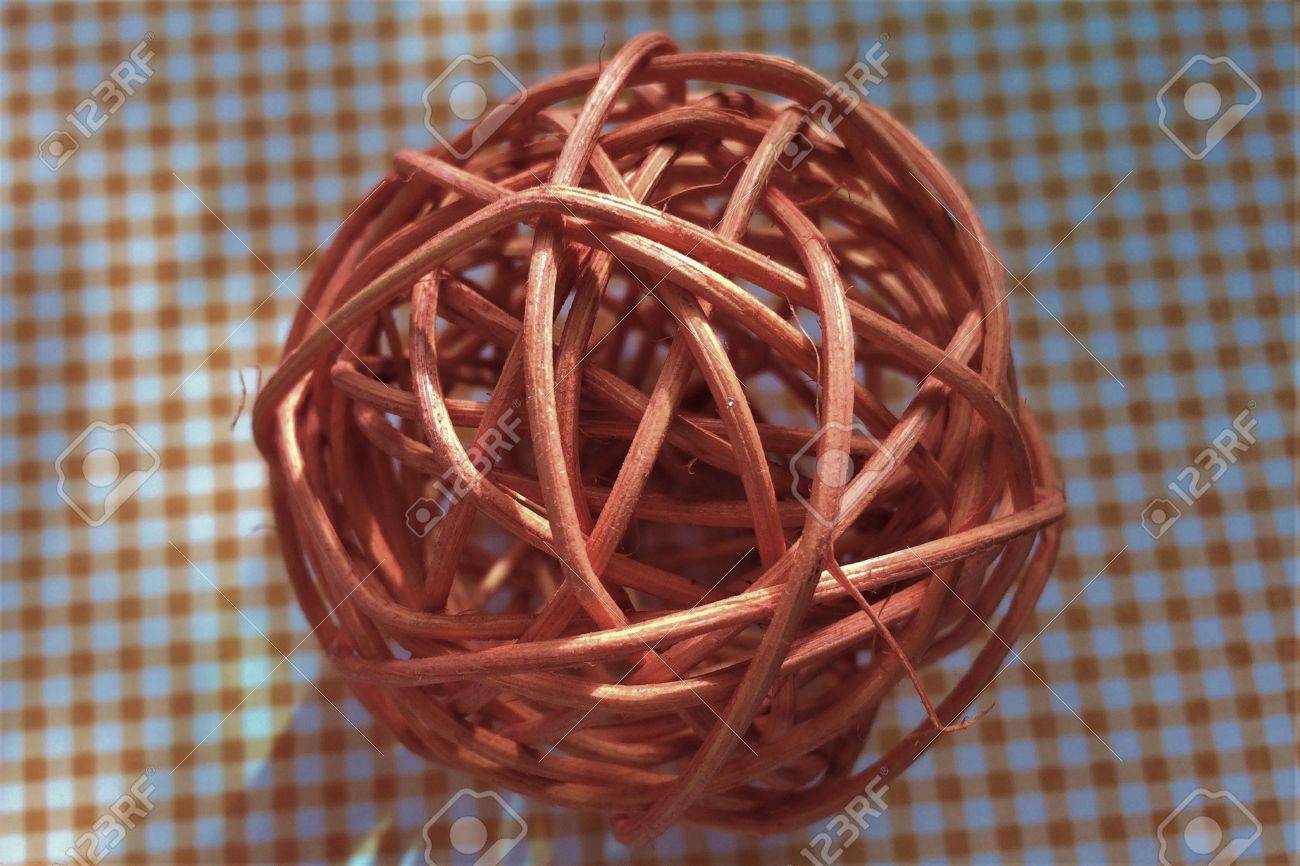 etiam-dictum-ipsum-a-felis