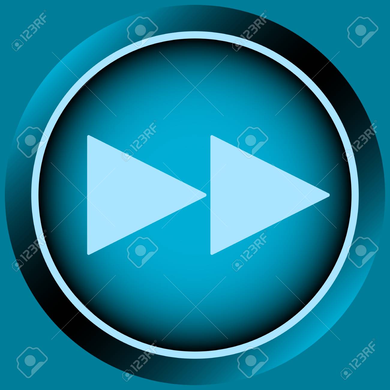 button icons with a
