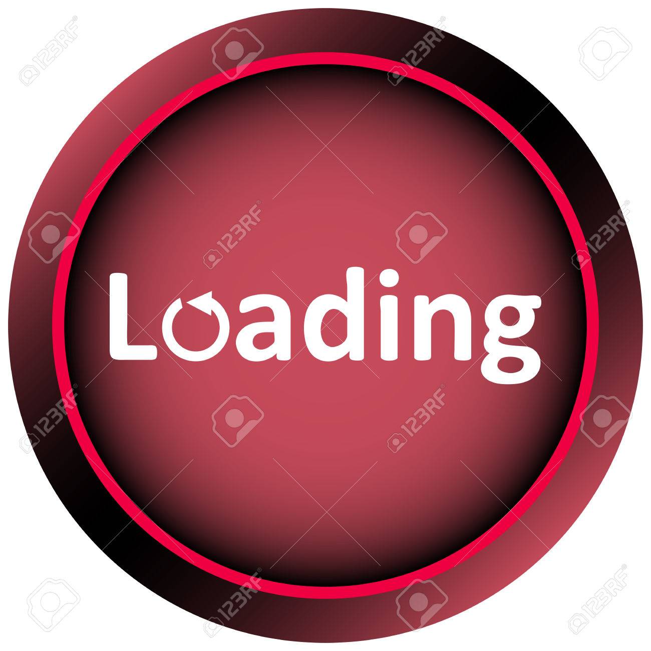 Start to cry. Weight watchers диета на русском. Start to cry. Start trying. Nihongo fun & easy.