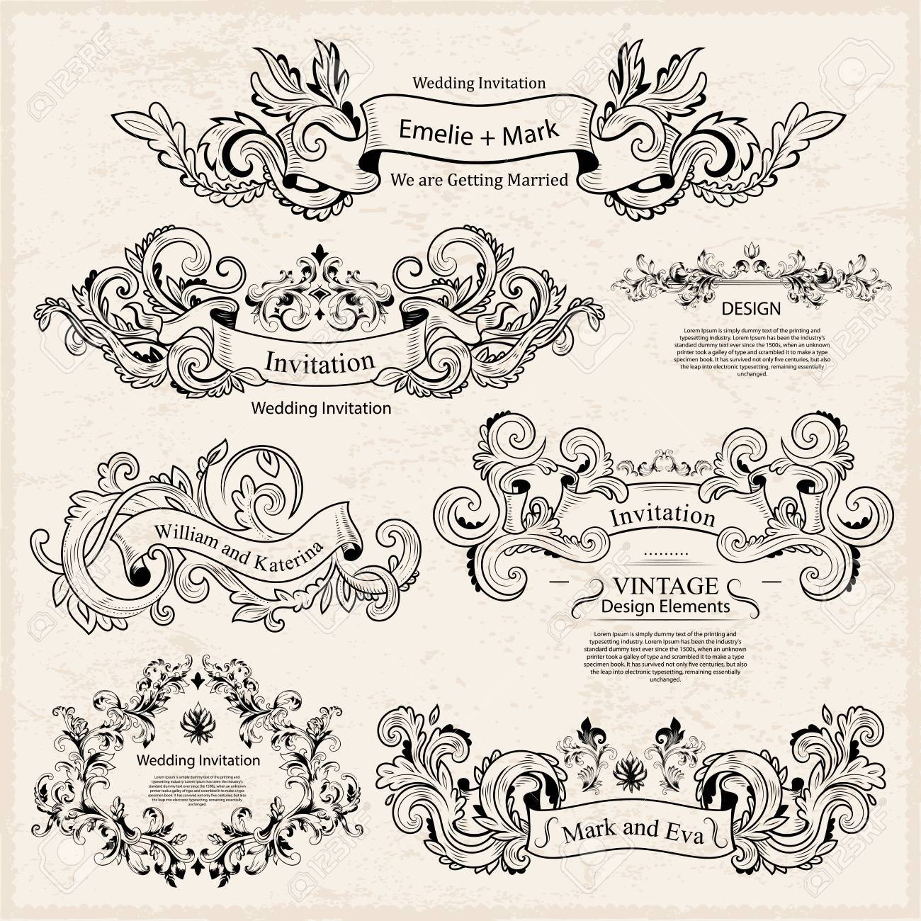 【正規品タロットカード】絵本画家のビンテージイラスト✨ビクトリア朝デザインデッキ ヴィンテージ ビクトリア朝のセットをオーナメントします。結婚式の