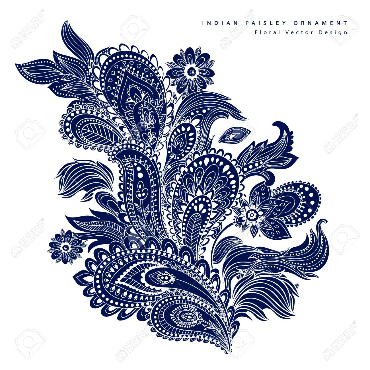 SEAN ⚡️WELSH (@tattooist_sean) • Instagram photos and videos, image size:1300x1300