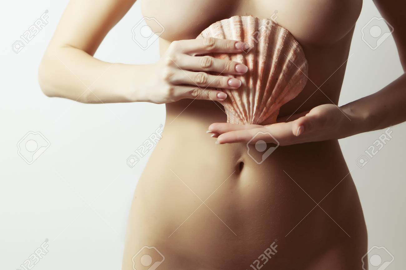 Perfect Slim Woman Body Spa Concept Stock Photo Picture And Perfect Slim Woman Body Spa Concept Stock Photo Picture And