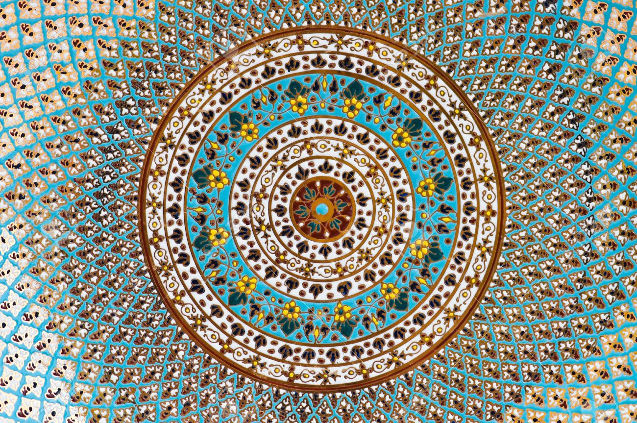 etiam-dictum-ipsum-a-felis