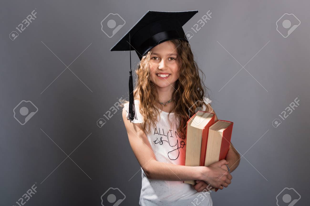 books for college graduates