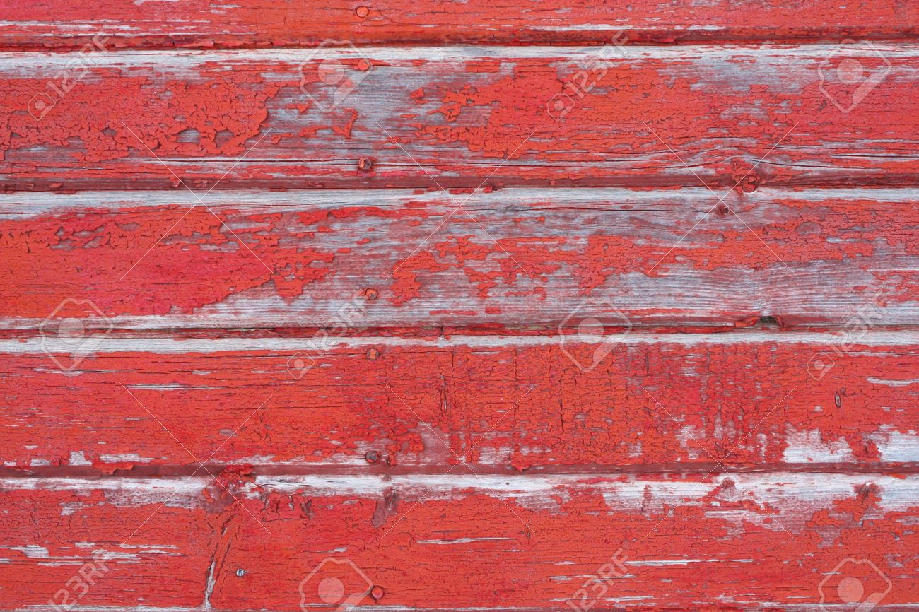 Red Barn Wood plain red barn background an old wooden structure throughout decor Red Barn Wood plain red barn background an old wooden structure throughout decor