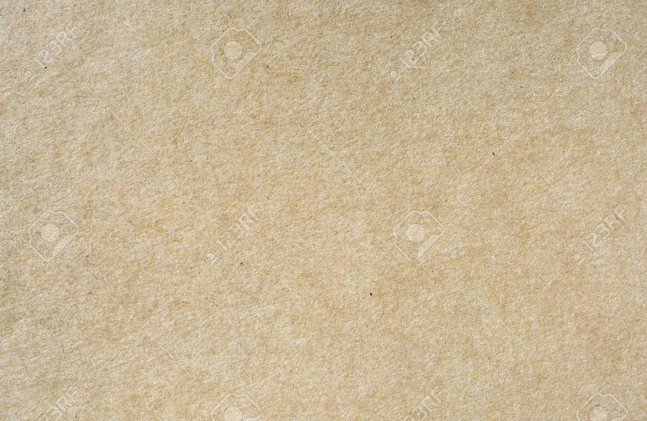 Brown paper texture background. Close up - 66294395 Brown paper texture background. Close up - 66294395