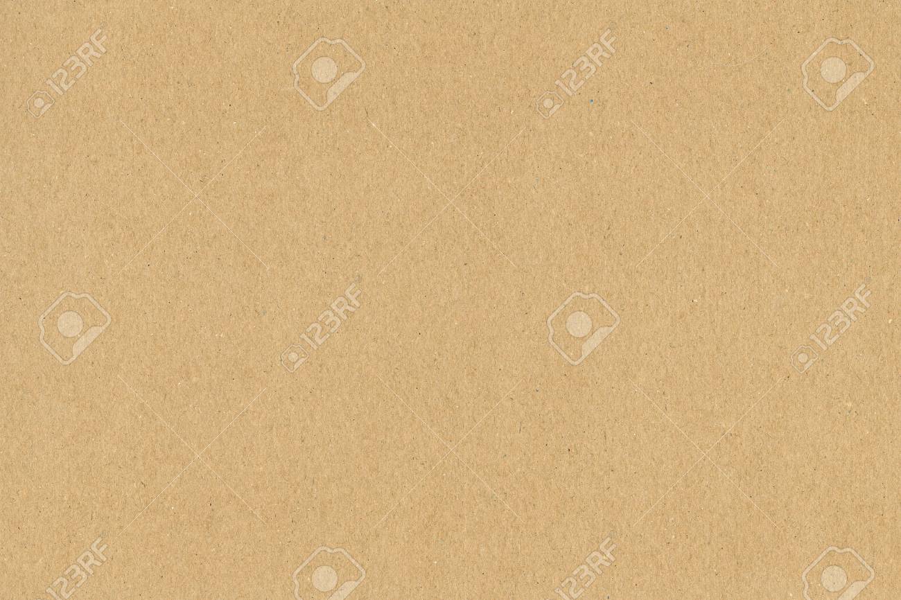 Craft paper texture recycled cardboard background - 68611263 Craft paper texture recycled cardboard background - 68611263