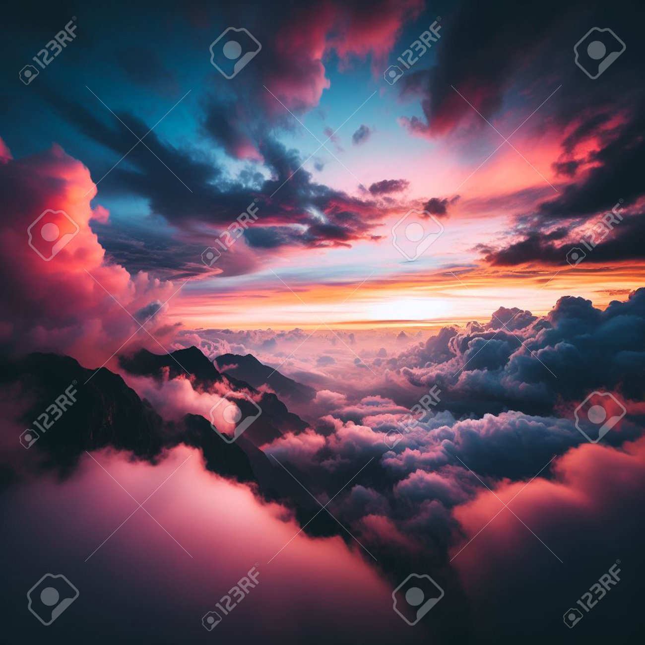 etiam-dictum-ipsum-a-felis