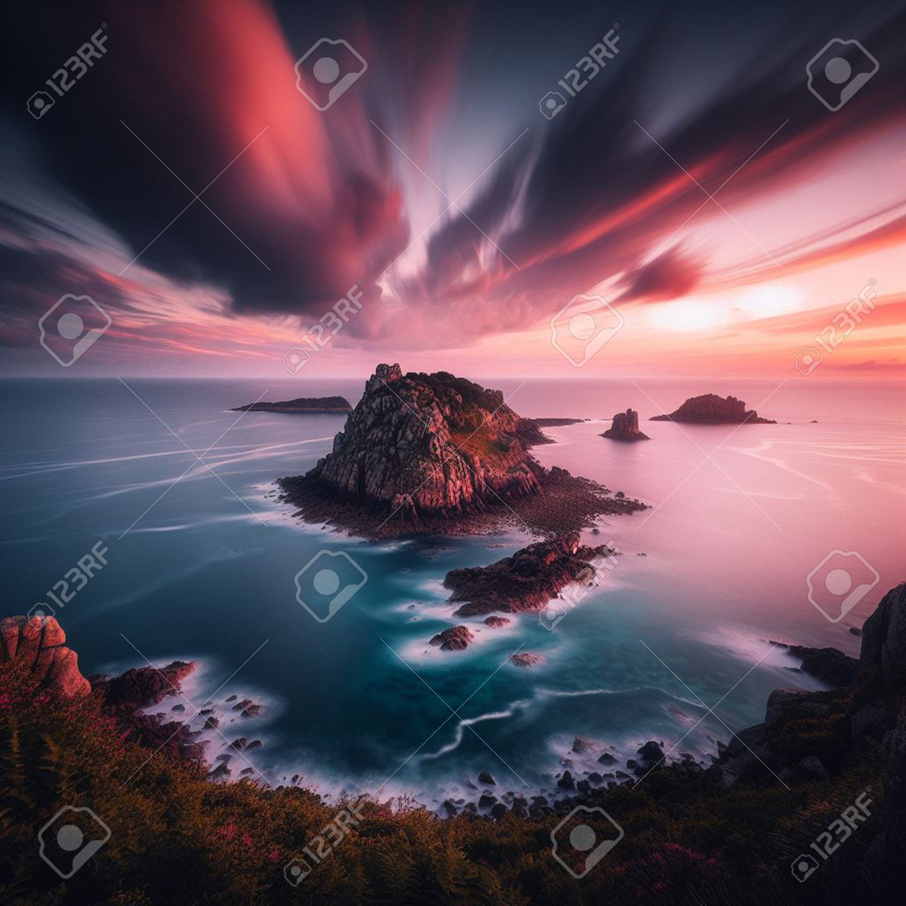 etiam-dictum-ipsum-a-felis