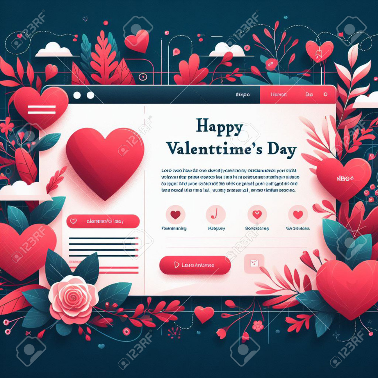 etiam-dictum-ipsum-a-felis