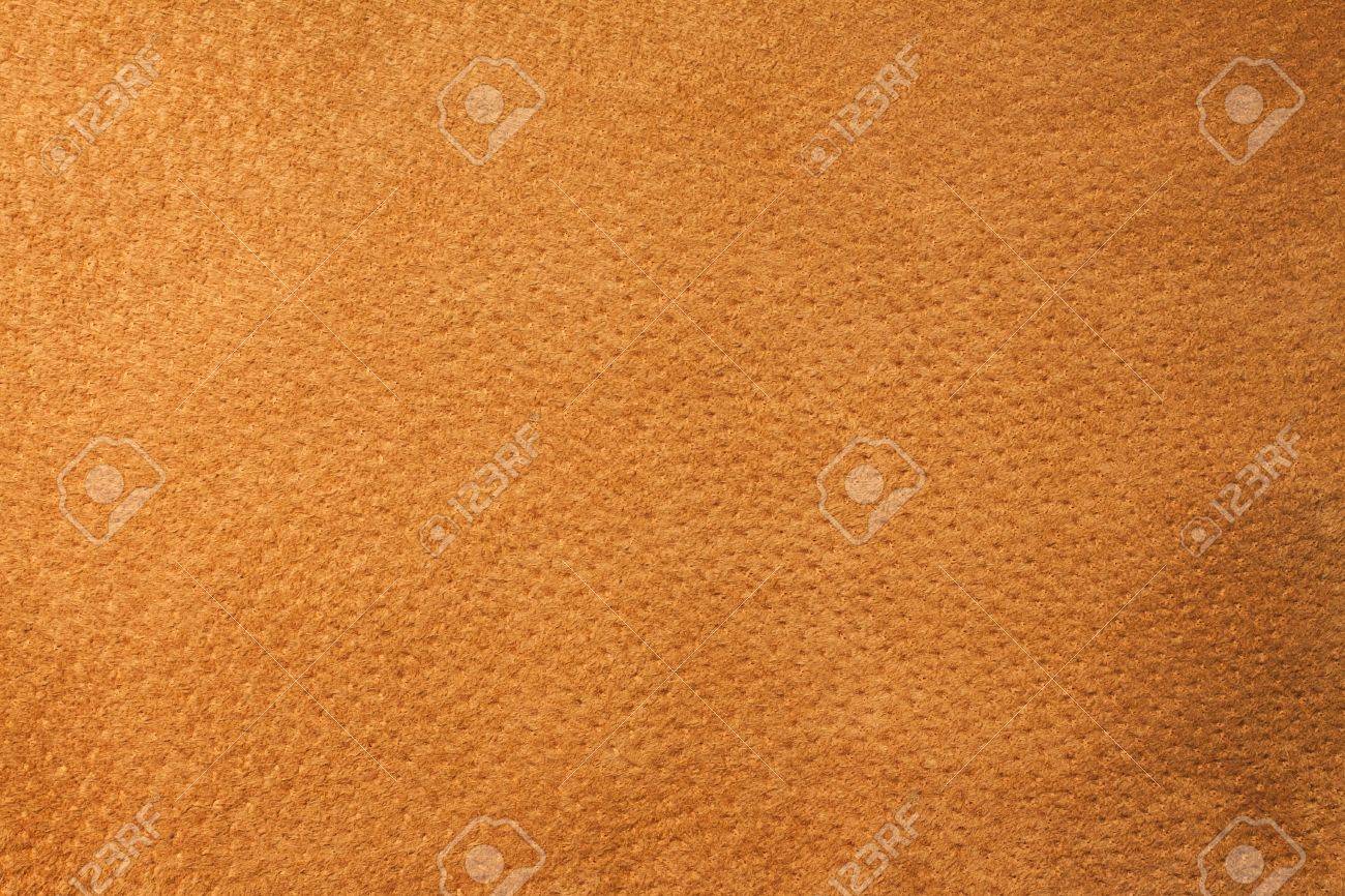 nike womens to mens shoe size conversion