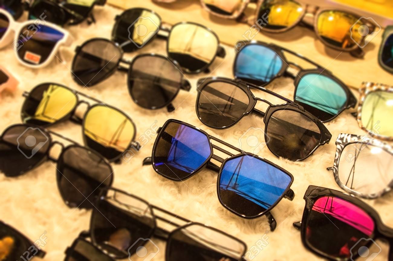 sunglasses at discount prices