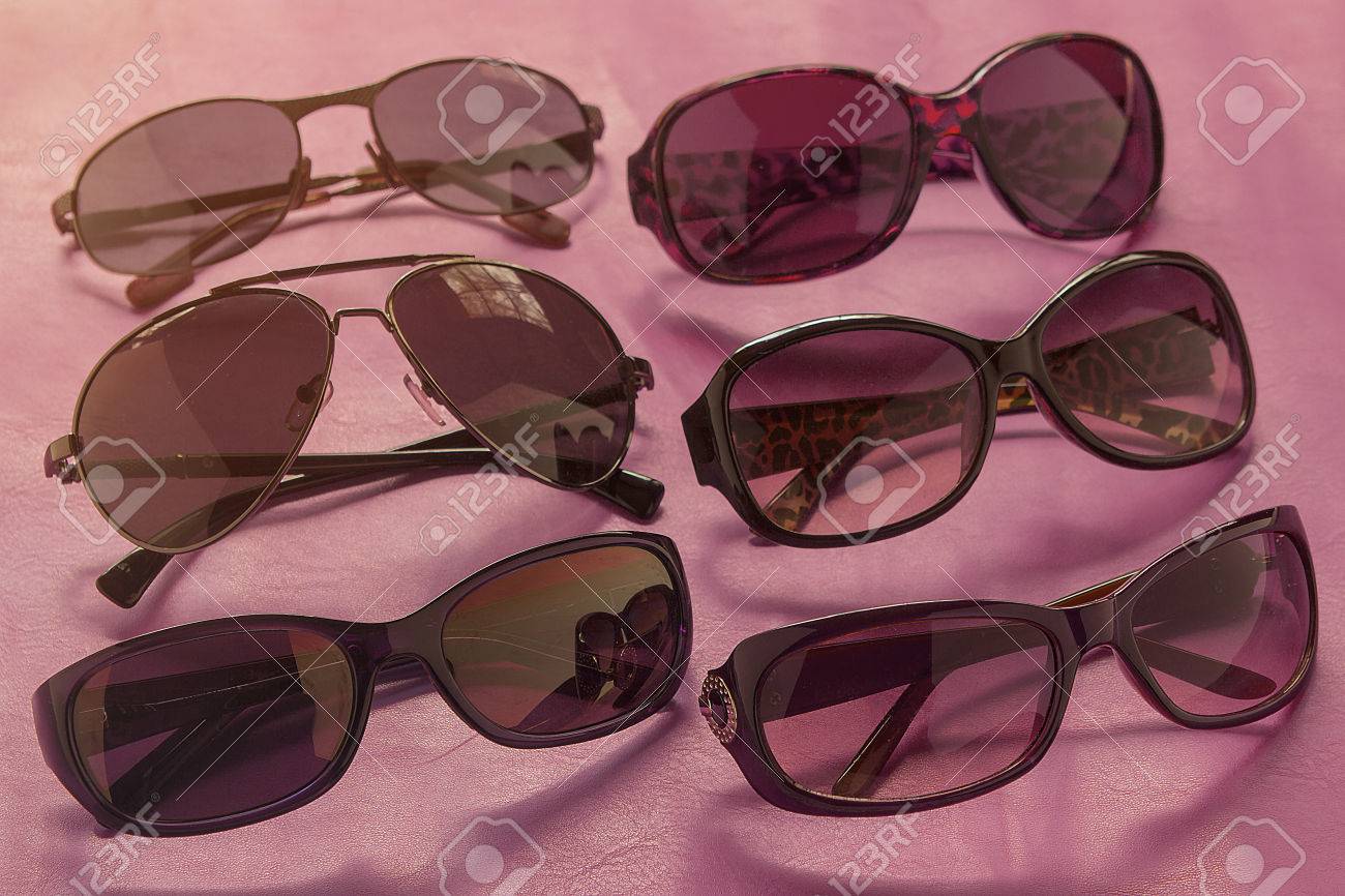 discount sunglasses online