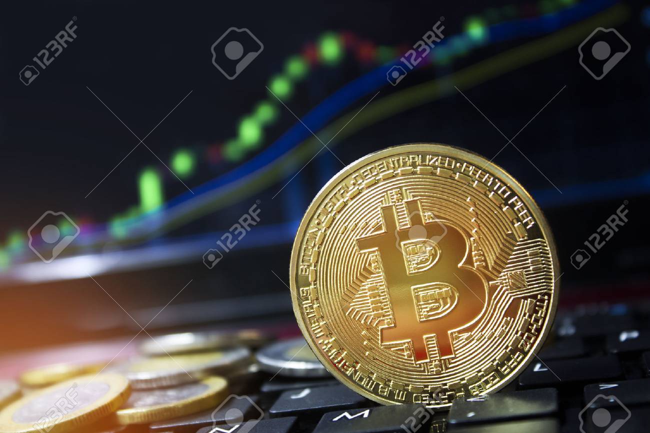 investition in virtuelle währungen forex broker sitz in deutschland
