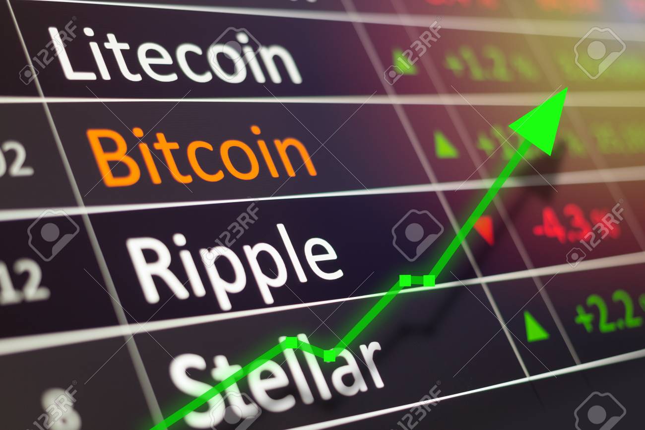 are cryptocurrency exchanges profitable are cryptocurrency exchanges profitable