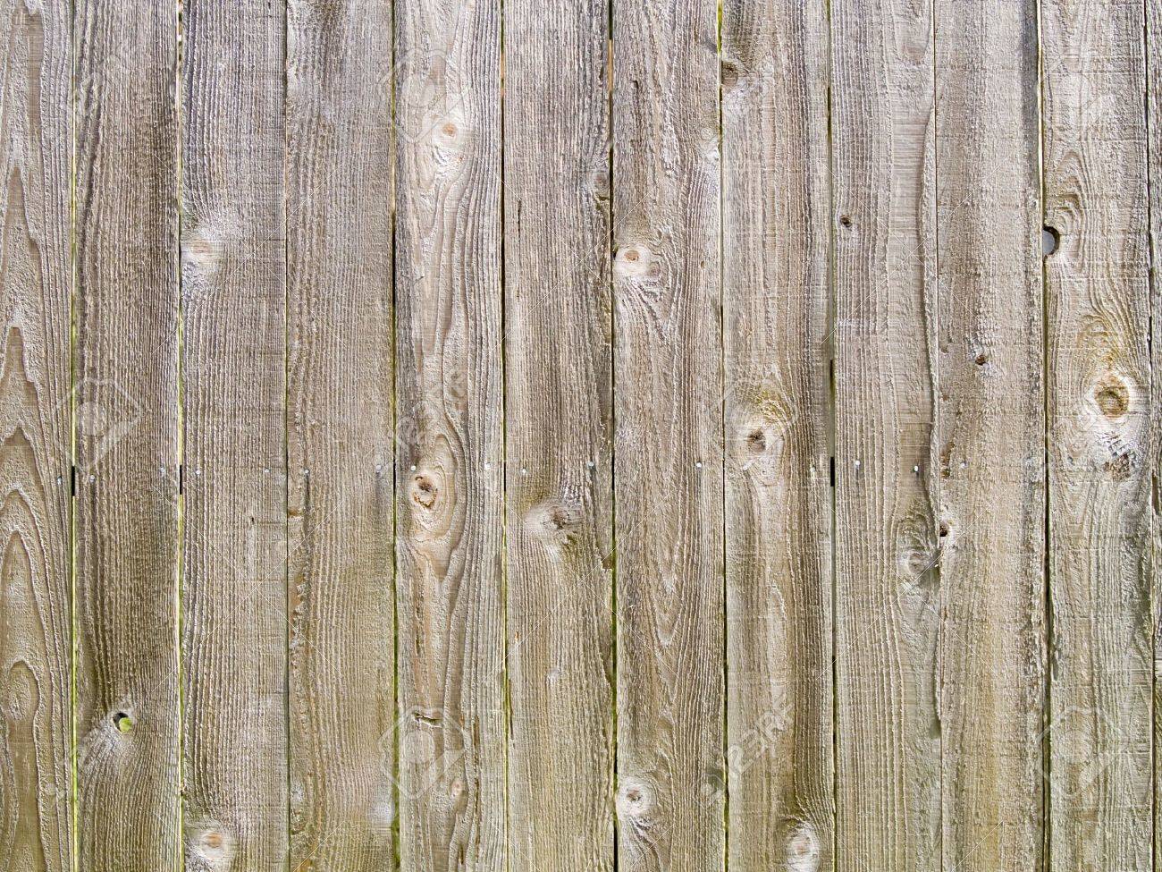 Wood Fence Background Wood Fence Background