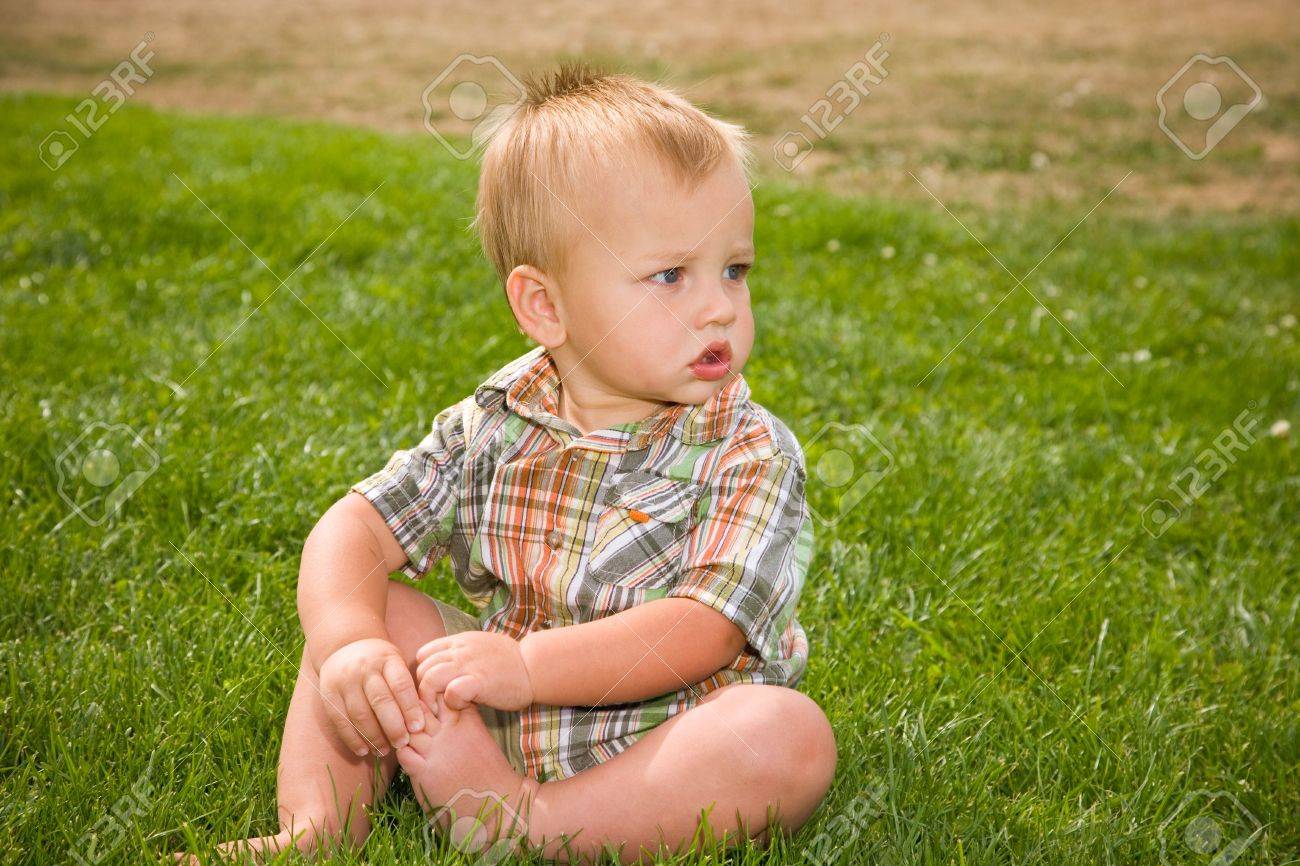 lego ev3 medium motor