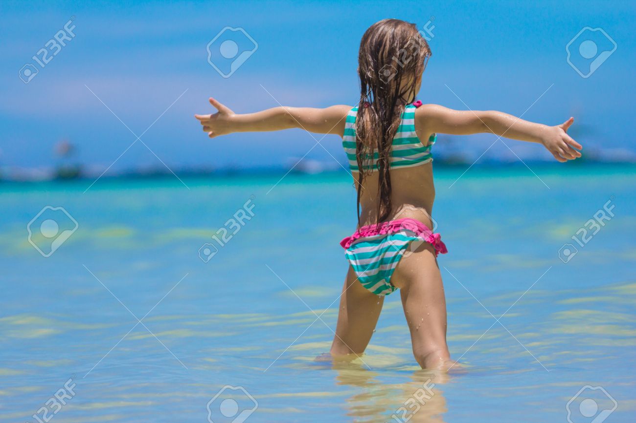 Nudist Small Girls Com