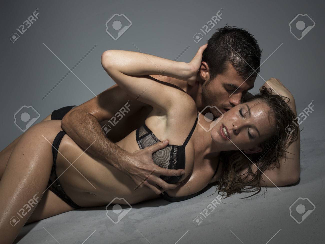 Sex photos from olympics Nude athletic body