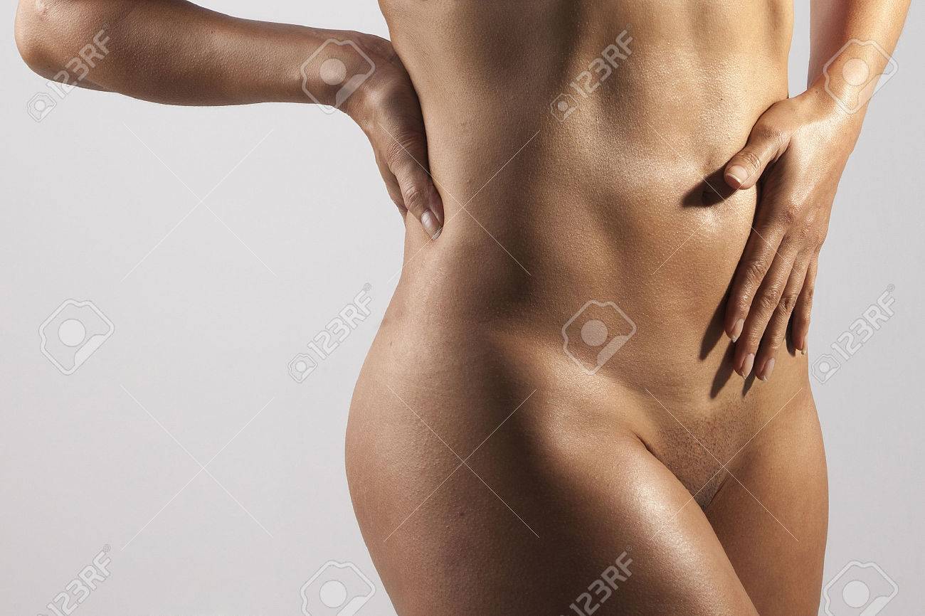 Wwe diva katln naked pussy Teen sex gone viral