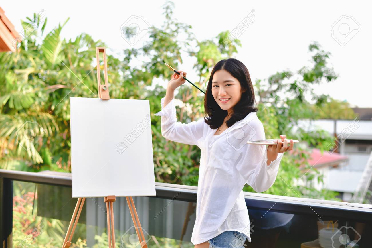 予想外の効果 絵を描くことにハマってしまったピアニストが感じたこと しもんのブログ