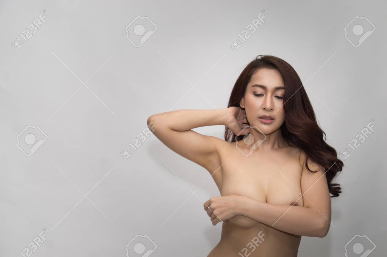 Girls gine wild fucking Secret lesbian shemale