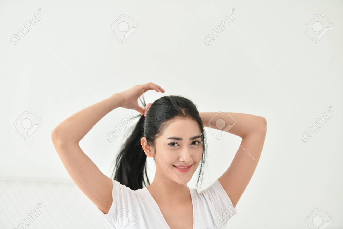 Fantastic pussy teen girls Pictures of teens douche