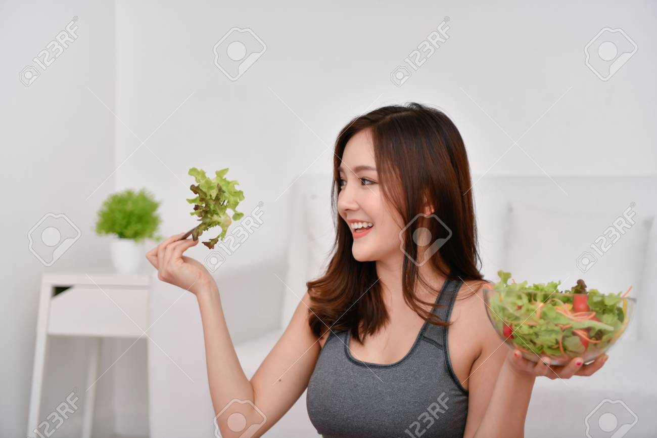 Healthy Eating Tips for Seniors