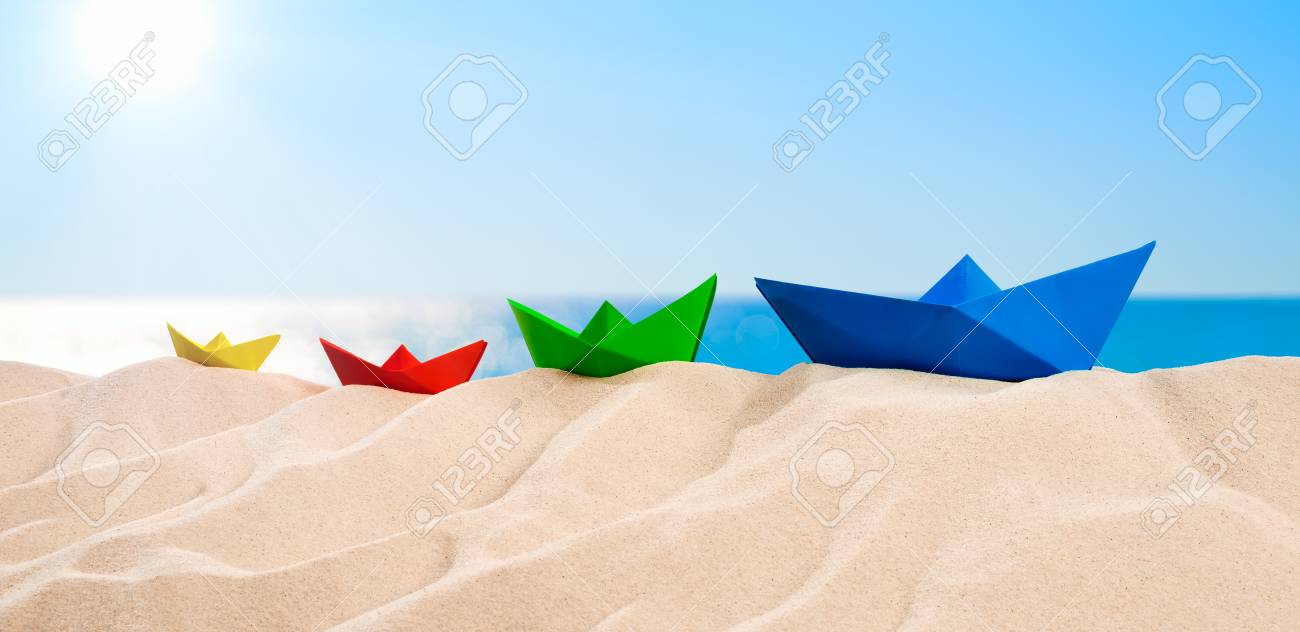On the beach - Beautiful sunset on the beach. Stock photography Beautiful sunset on the beach. Beautiful sunset on the beach - 81471768 On the beach - Beautiful sunset on the beach. Stock photography Beautiful sunset on the beach. Beautiful sunset on the beach - 81471768