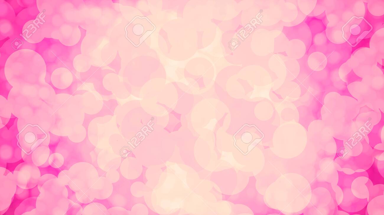 Beautiful, versatile abstract background, consisting of overlapping circles - digitally generated image - 130118856 Beautiful, versatile abstract background, consisting of overlapping circles - digitally generated image - 130118856