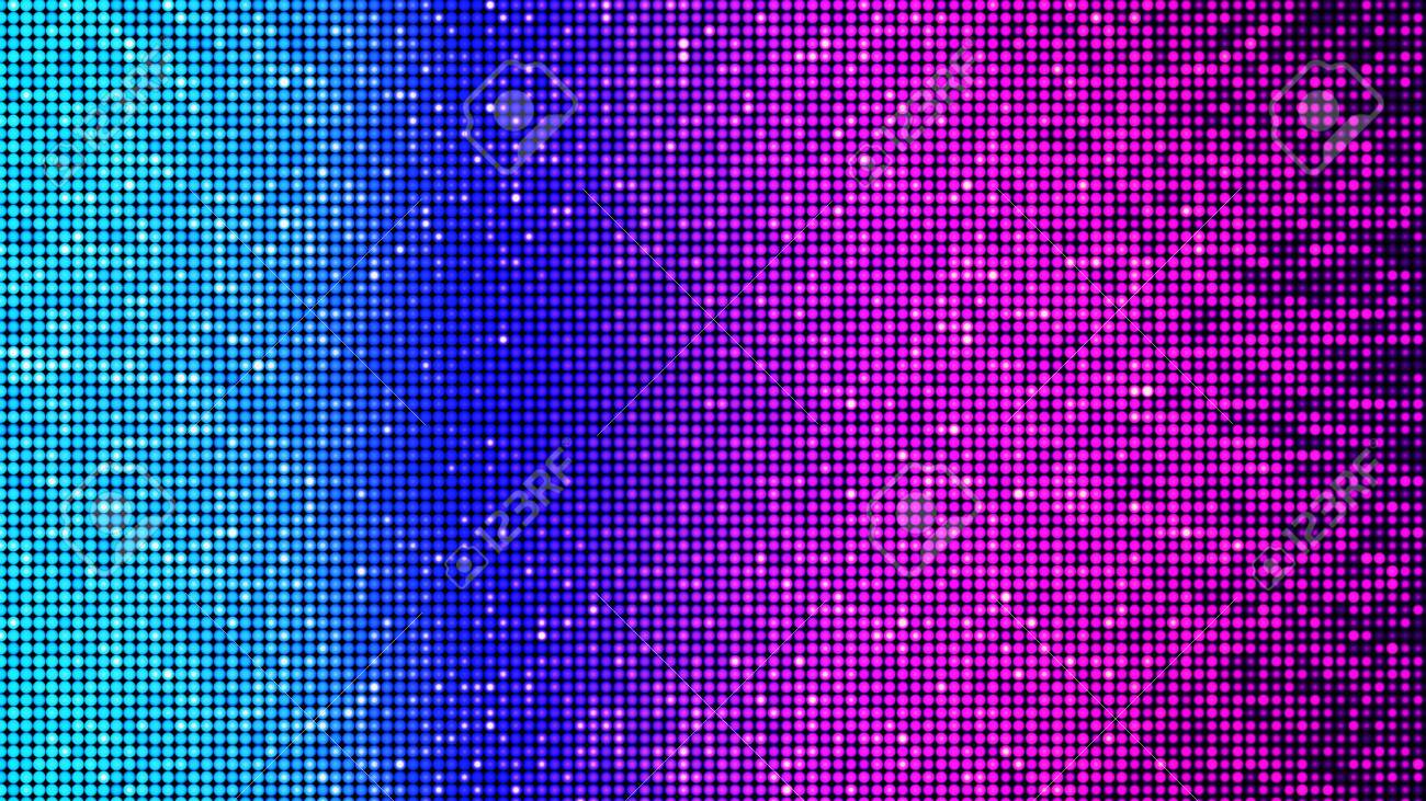 Colorful abstract party, disco and celebration background - digitally generated image - 130118871 Colorful abstract party, disco and celebration background - digitally generated image - 130118871