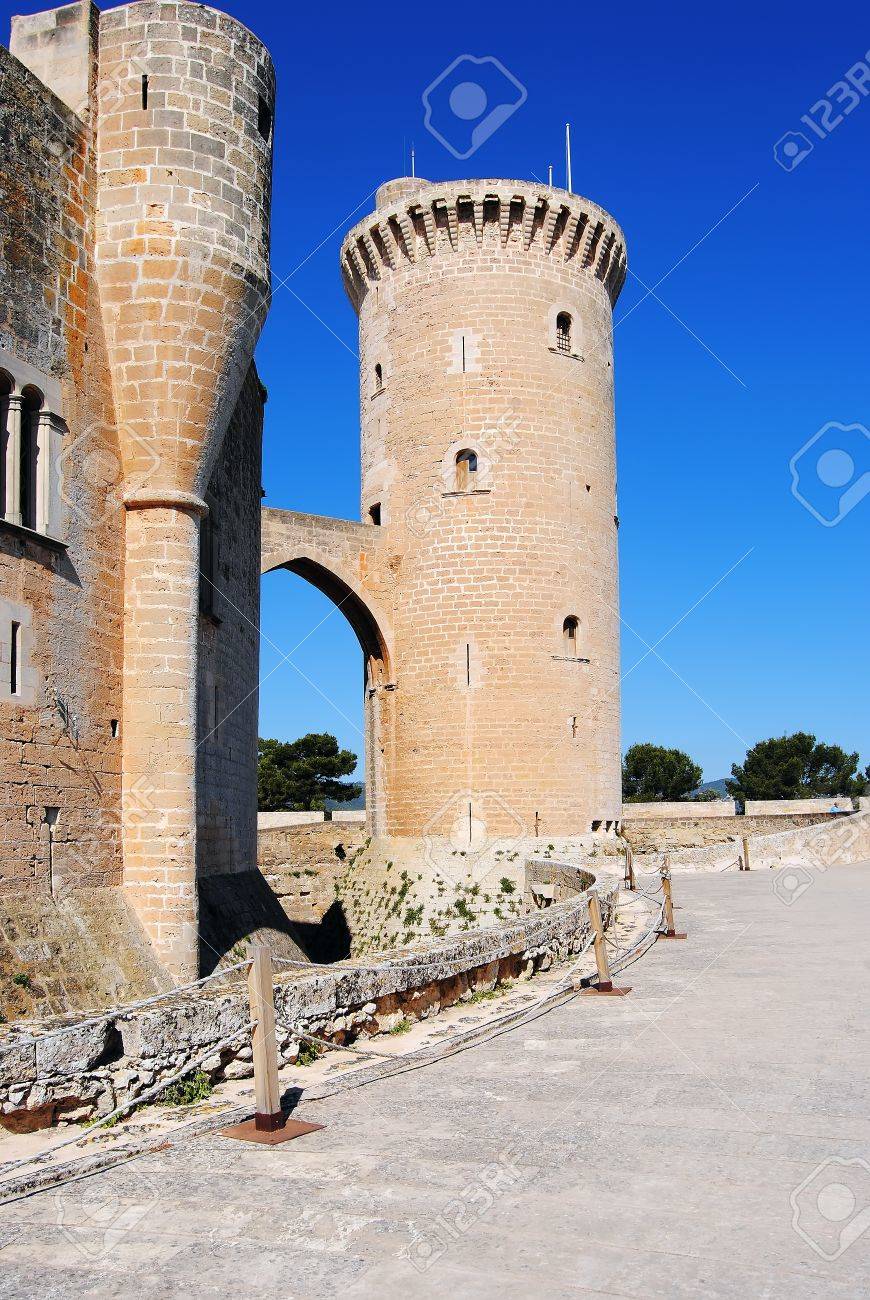 etiam-dictum-ipsum-a-felis