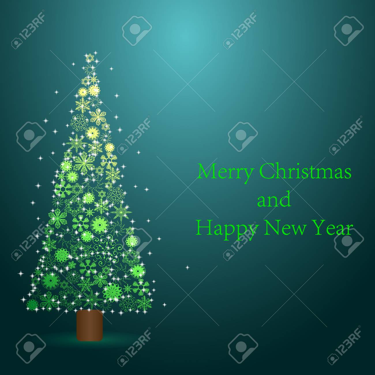 Vector Christmas Background Best Choice Royalty Free Cliparts Vector Christmas Background Best Choice Royalty Free Cliparts