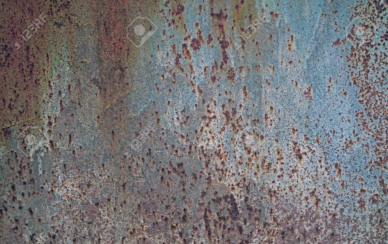 old rusty metal texture stock photo picture and royalty free image