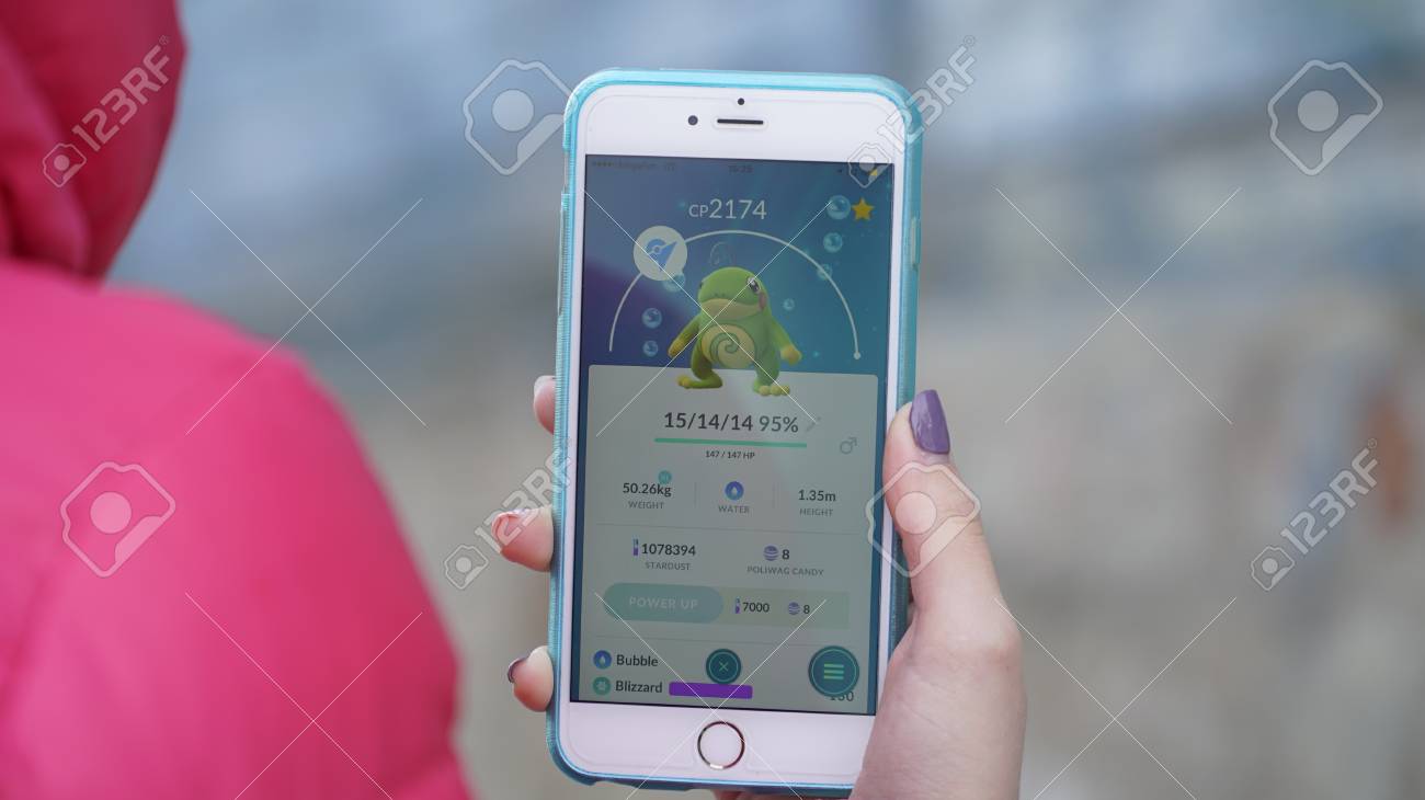 Kurtarma Bir Tek Bir Yemek Pisirmek Iphone 6 Plus Pokemon Go Raicolombia Com Kurtarma Bir Tek Bir Yemek Pisirmek Iphone 6 Plus Pokemon Go Raicolombia Com