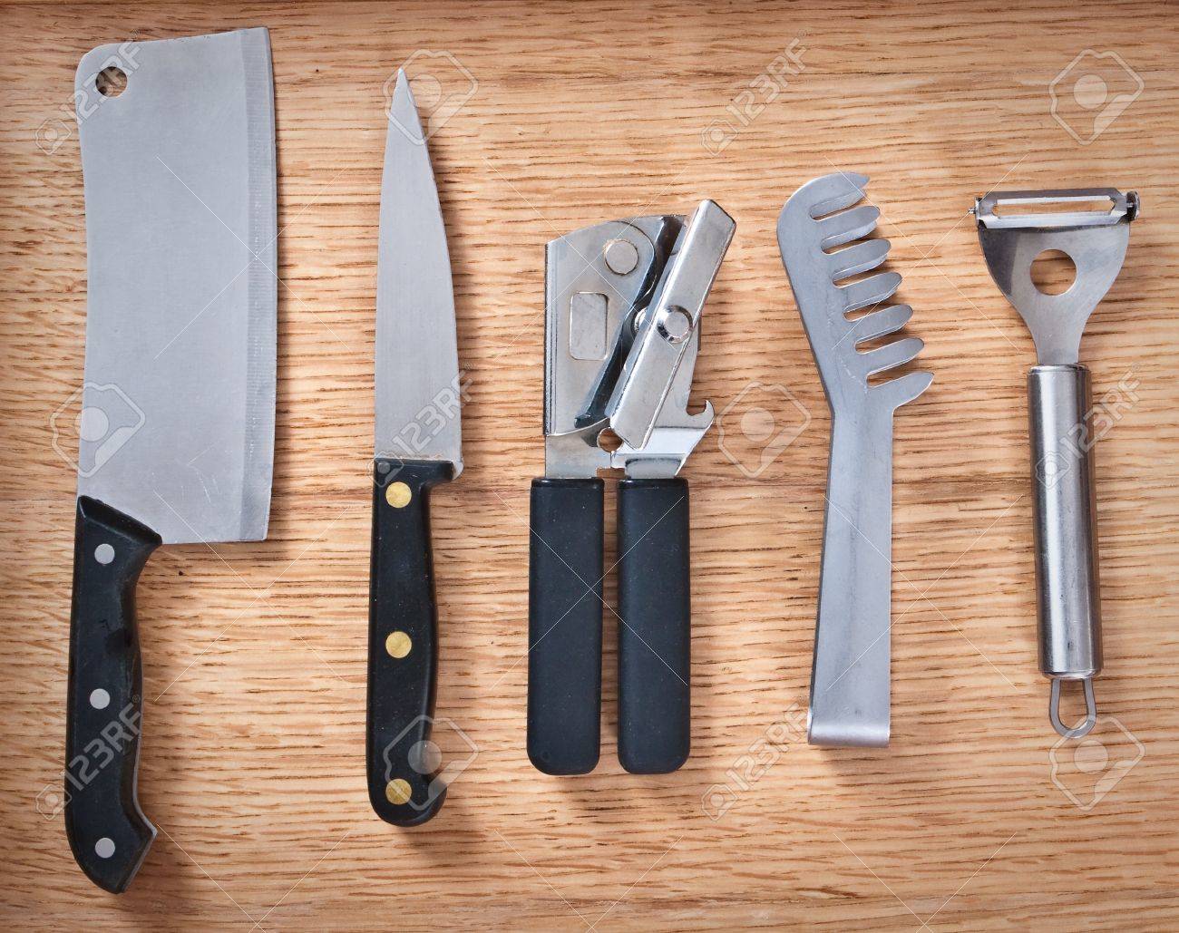 Modern Kitchen Utensils modern kitchen utensils Modern Kitchen Utensils modern kitchen utensils