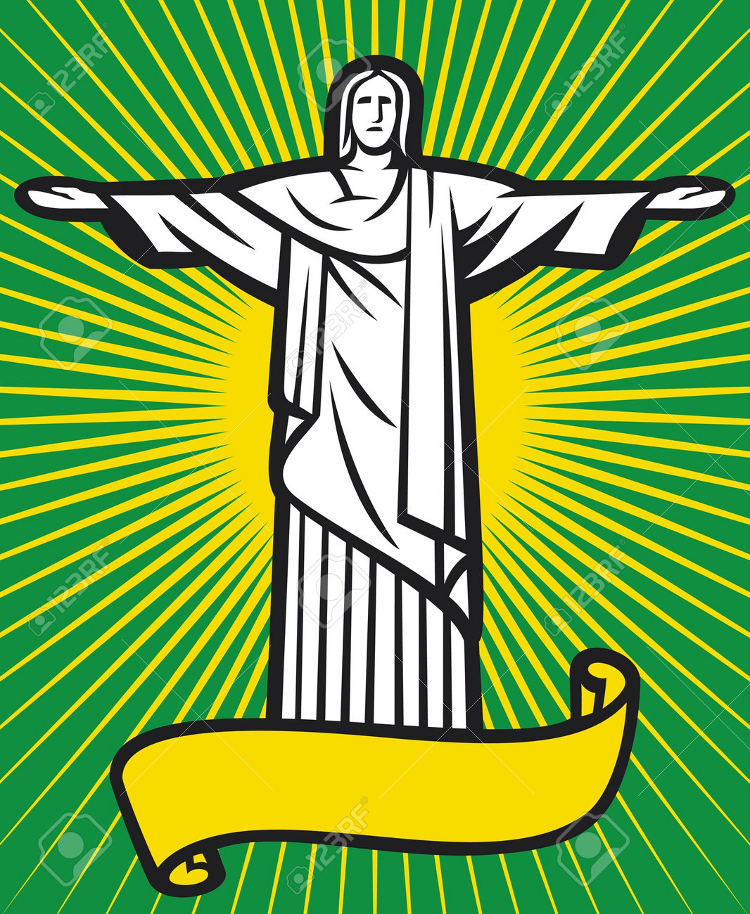 Brasil Diseno Estatua Del Cristo Redentor Ilustracion Estilizada De Jesus Cristo Rio De Janeiro Fotos Retratos Imagenes Y Fotografia De Archivo Libres De Derecho Image Brasil Diseno Estatua Del Cristo Redentor Ilustracion Estilizada De Jesus Cristo Rio De Janeiro Fotos Retratos Imagenes Y Fotografia De Archivo Libres De Derecho Image
